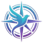 Adiventure Logo