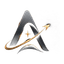 Adiventure Logo